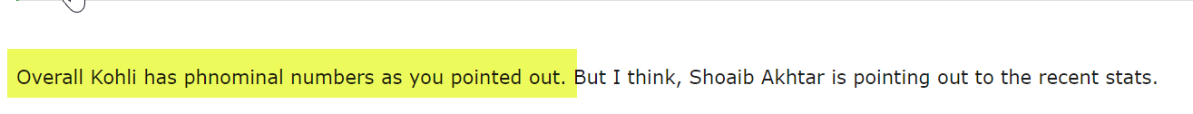 1696857424695.png