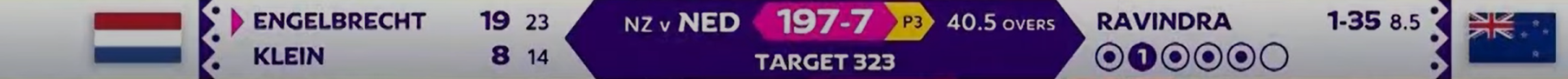 1696901628662.png