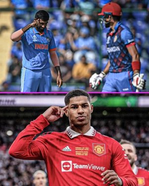 bumrah-rashford.jpeg