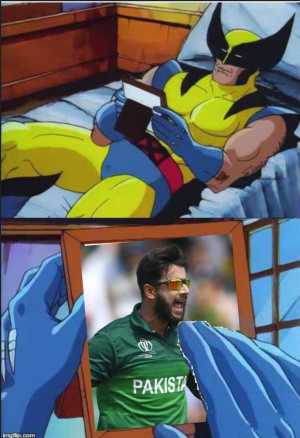 1697808954406.png
