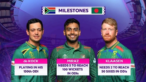 1698137596844.png 1698137596844.png