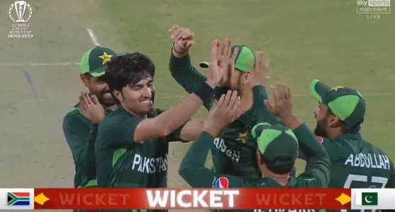 1698414407318.png 1698414407318.png