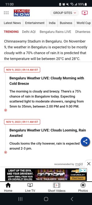 Screenshot_20231108_230031_Chrome.jpg