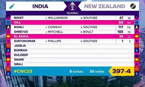 Screenshot_20231115_173048_X.jpg Screenshot_20231115_173048_X.jpg