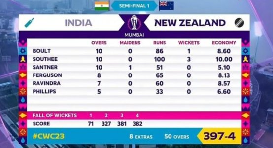 Screenshot_20231115_173106_X.jpg Screenshot_20231115_173106_X.jpg