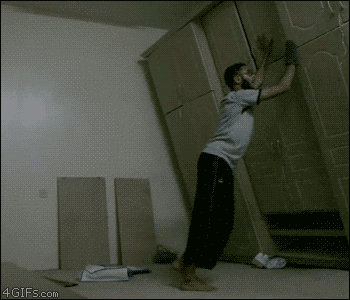 F6ca.gif