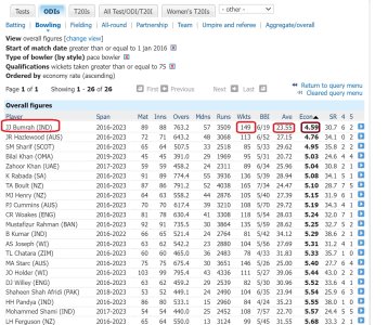 ODI_Bumrah.jpg