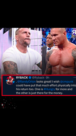 Screenshot_20231203-035611.png