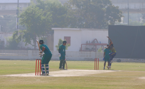 1701582578662.png 1701582578662.png