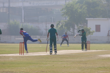 1701582602789.png 1701582602789.png