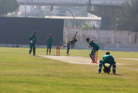 1701582619717.png 1701582619717.png