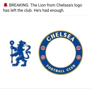 Screenshot_20231210_161848_Facebook.jpg