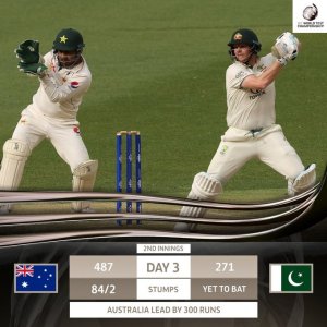 1702752598536.jpeg 1702752598536.jpeg