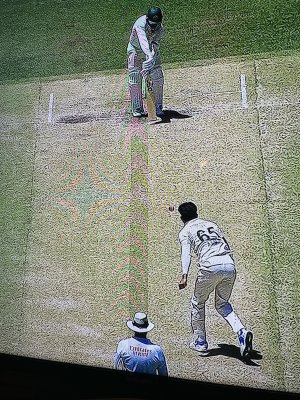 IMG_6901.jpeg IMG_6901.jpeg