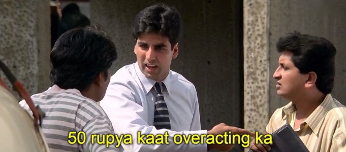 50-rupya-kaat-overacting-ka.jpg