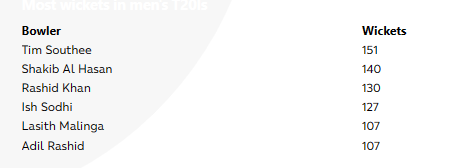 1705060071962.png