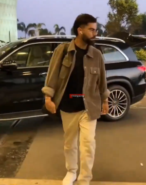 1705130262886.png