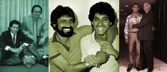 iqbal-munir-families-2.jpg