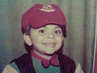 nehra-kid.jpg