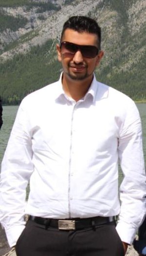 saqib pic.jpg