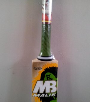 mb le grip pic.jpg