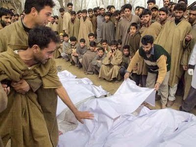 Still coffins are less in number...because still kashmiris are killed to accomplish mission.jpg