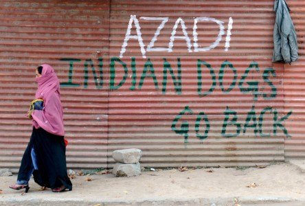 meanwhile-in-indian-occupied-kashmir.jpg