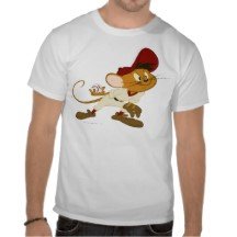 speedy_gonzalez_pitch_pose_t_shirts-r36a70b6f4b05404ba52353db42154a4f_804gs_216.jpg