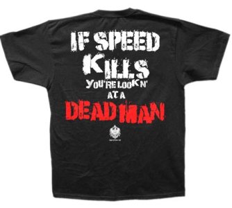 speed-kills-tshirt.jpg