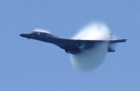 sonic_boom_b1_bomber.jpg