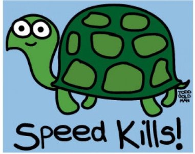 speed-kills.jpg