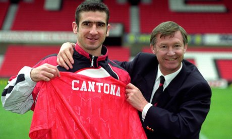 Eric-Cantona-008.jpg