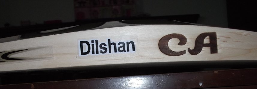 dilshan 3.jpg