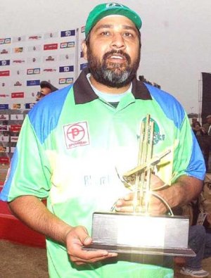 matchL_944.jpg