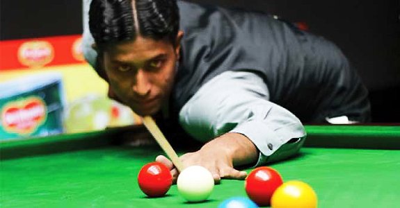 asif-snooker-file-6701.jpg