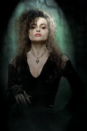 Bellatrix-bellatrix-lestrange-12869.jpg