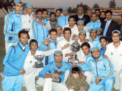 ztbl-win-under-19-cricket-title-1356033068-7209.jpg
