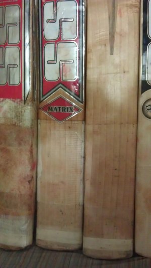 IMAG0324.jpg