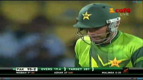 misbah strike rate lolz.jpg