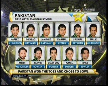 pak11.JPG