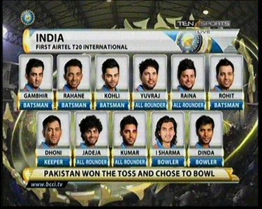 Ind 11.JPG