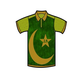 t20Kit.jpg