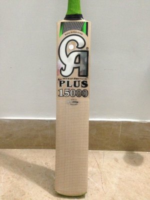 1361181227_483057483_2-Original-used-ca-plus-15000-limited-edition-cricket-bat-Karachi.jpg