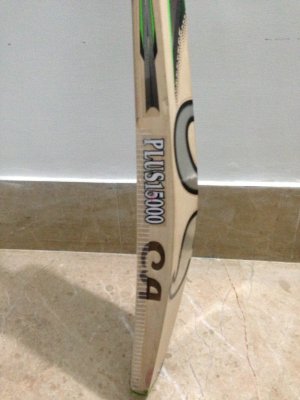 1361181227_483057483_4-Original-used-ca-plus-15000-limited-edition-cricket-bat-For-Sale.jpg