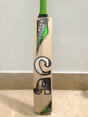 1361181227_483057483_5-Original-used-ca-plus-15000-limited-edition-cricket-bat-Sindh.jpg
