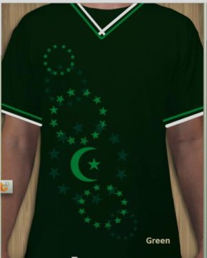 green.jpg