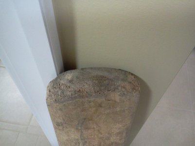 IMG_20120617_220006.jpg