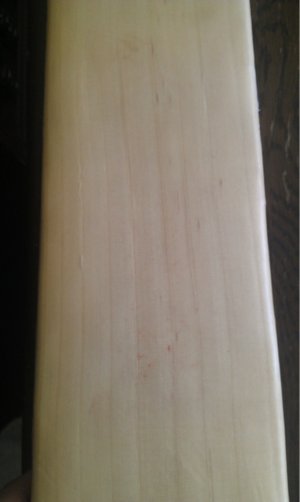 ImageUploadedByTapatalk1340111230.473794.jpg