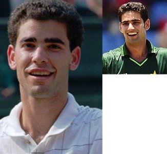 sampras hammad.jpg
