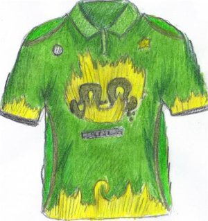 Pakistan shirt design.jpg